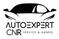 Logo Autoexpert CNR